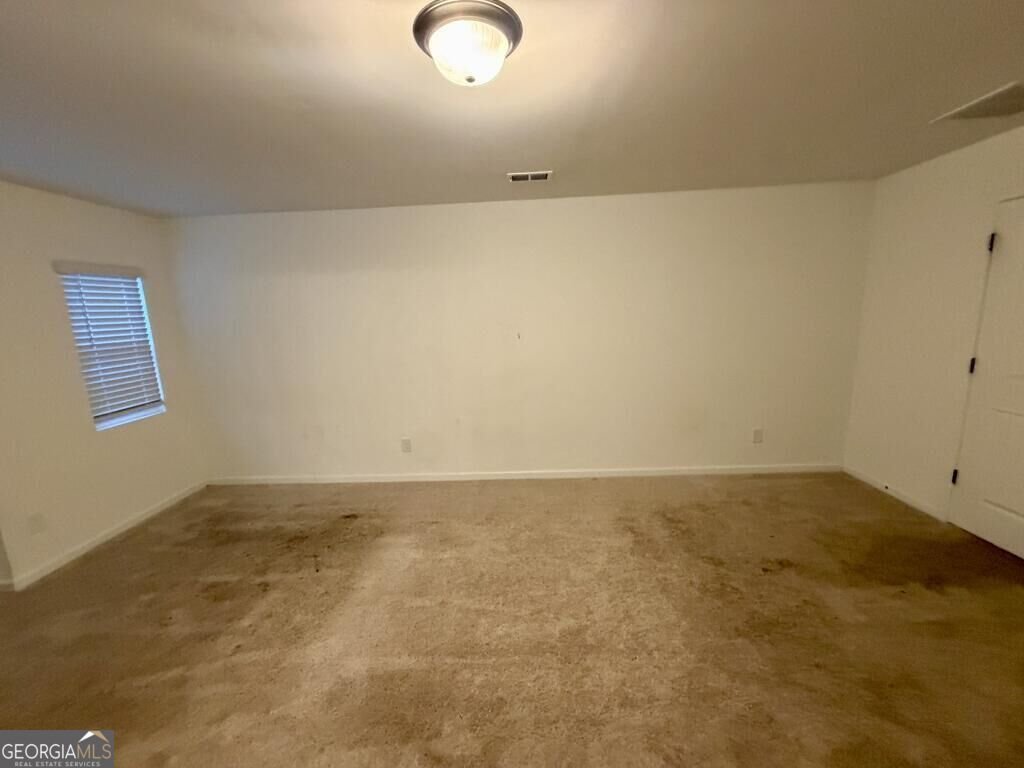 1408 Ben Park Way Grayson - Photo 18