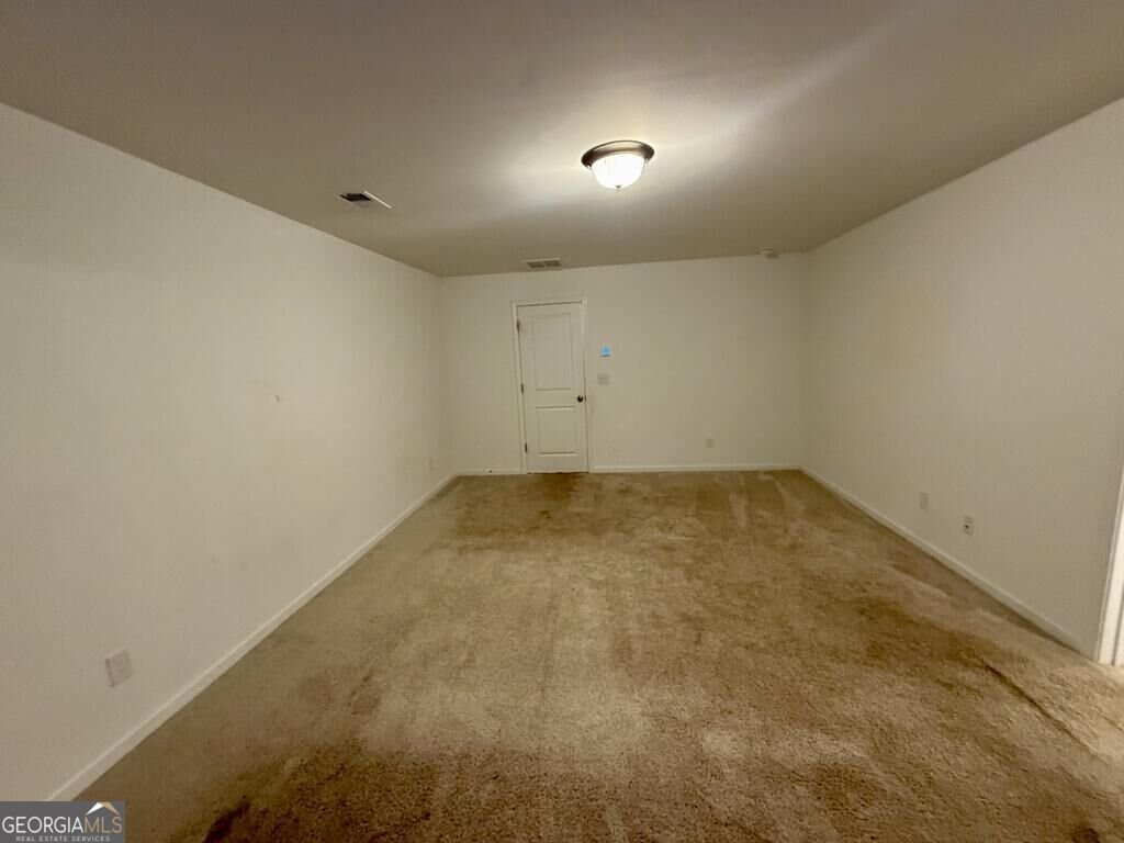 1408 Ben Park Way Grayson - Photo 19