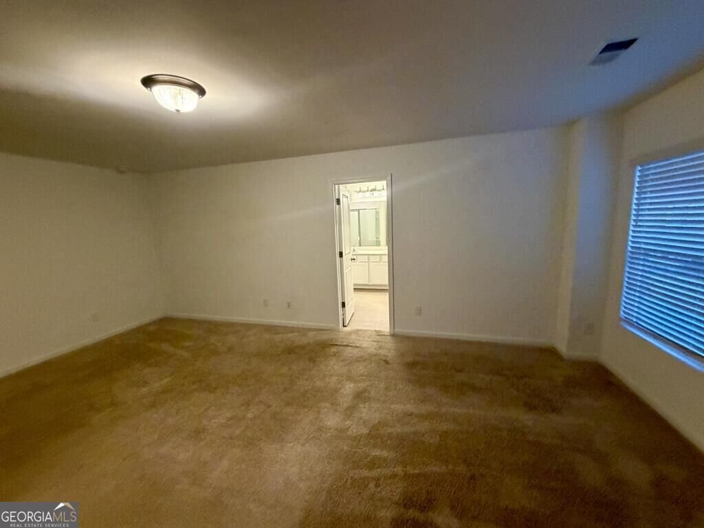 1408 Ben Park Way Grayson - Photo 20
