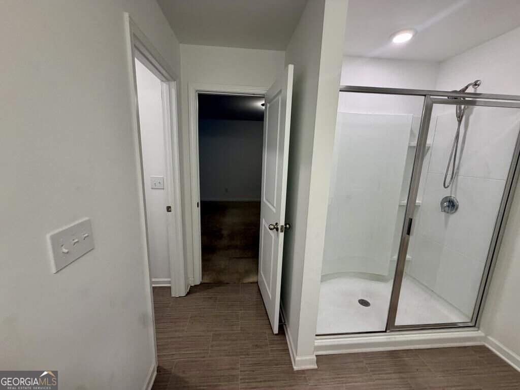 1408 Ben Park Way Grayson - Photo 21