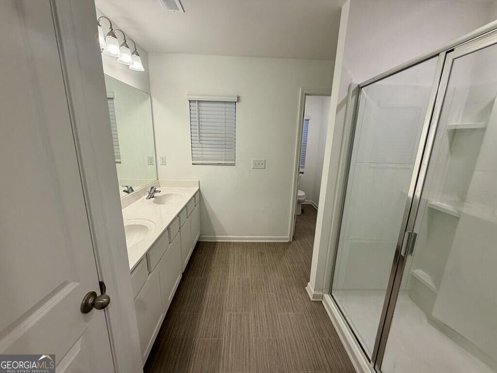 1408 Ben Park Way Grayson - Photo 22