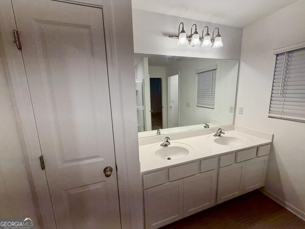 1408 Ben Park Way Grayson - Photo 23