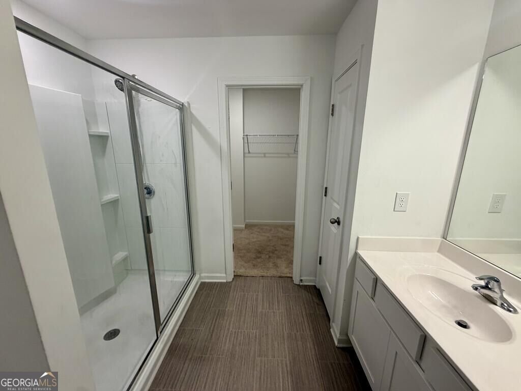 1408 Ben Park Way Grayson - Photo 24
