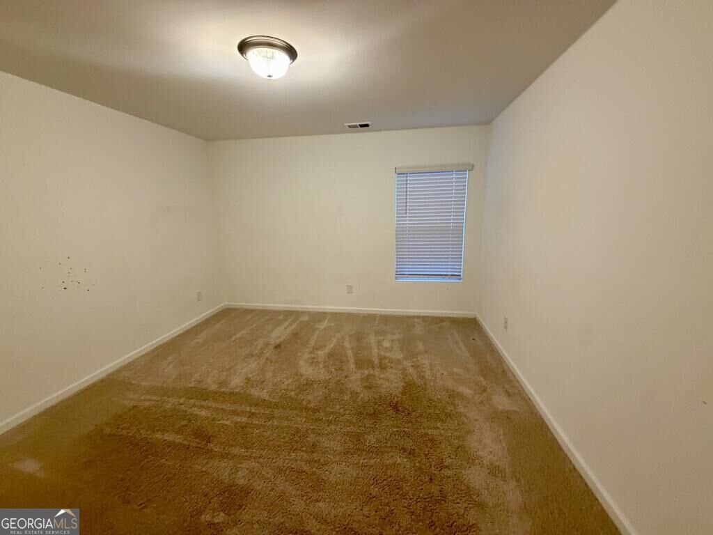 1408 Ben Park Way Grayson - Photo 25