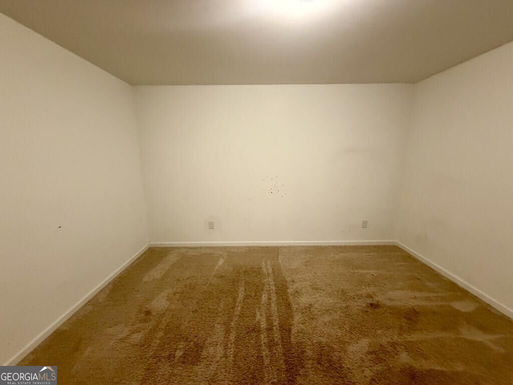 1408 Ben Park Way Grayson - Photo 26