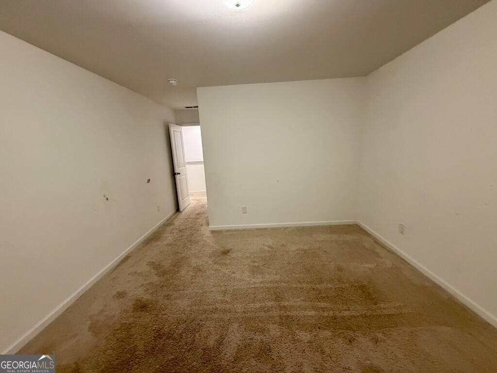 1408 Ben Park Way Grayson - Photo 27