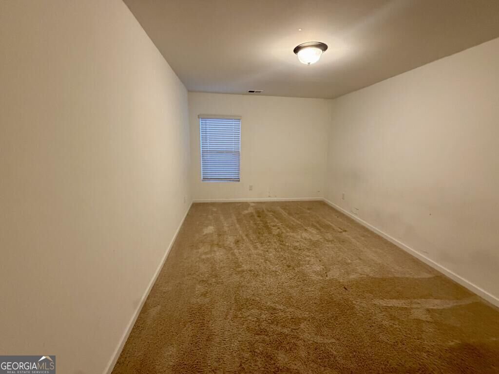 1408 Ben Park Way Grayson - Photo 28