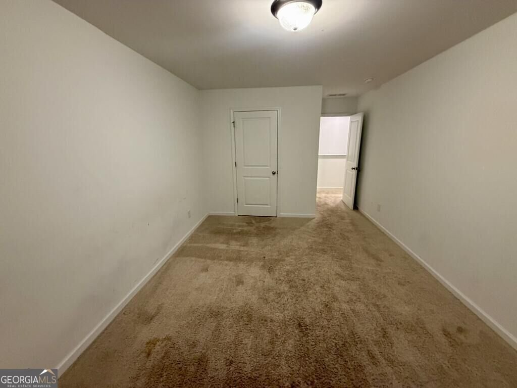 1408 Ben Park Way Grayson - Photo 29