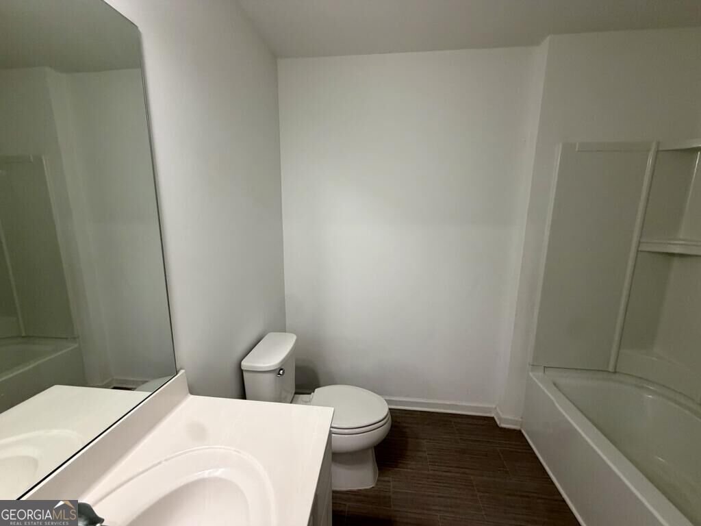 1408 Ben Park Way Grayson - Photo 30