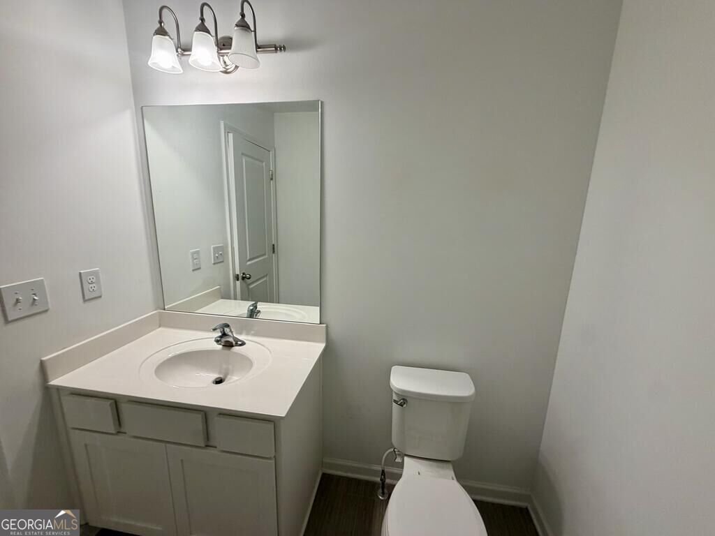 1408 Ben Park Way Grayson - Photo 31