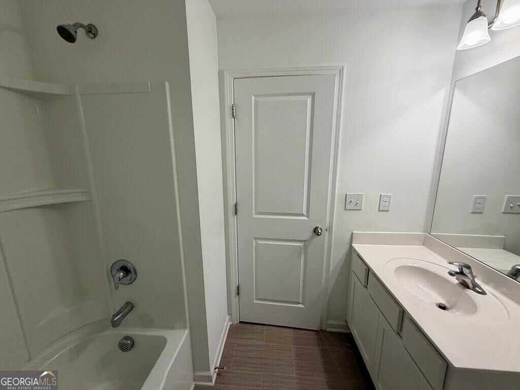 1408 Ben Park Way Grayson - Photo 32