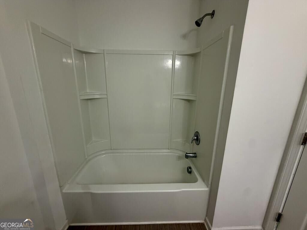 1408 Ben Park Way Grayson - Photo 33
