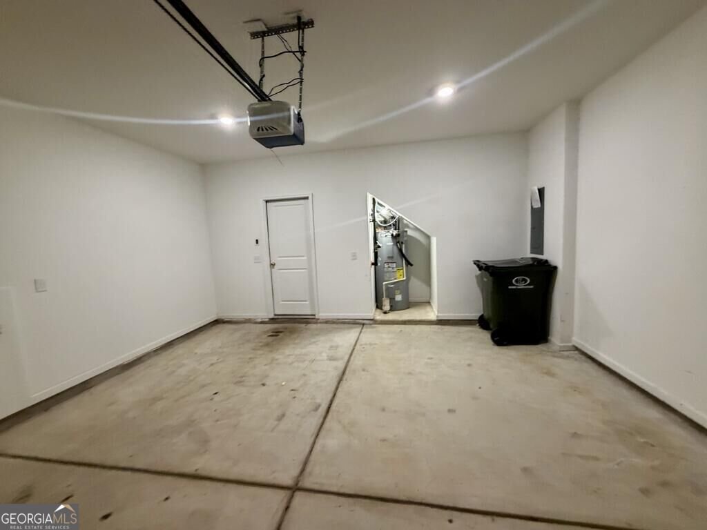 1408 Ben Park Way Grayson - Photo 35