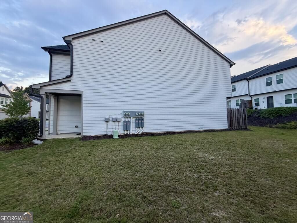 1408 Ben Park Way Grayson - Photo 36