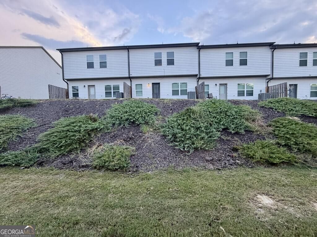 1408 Ben Park Way Grayson - Photo 37