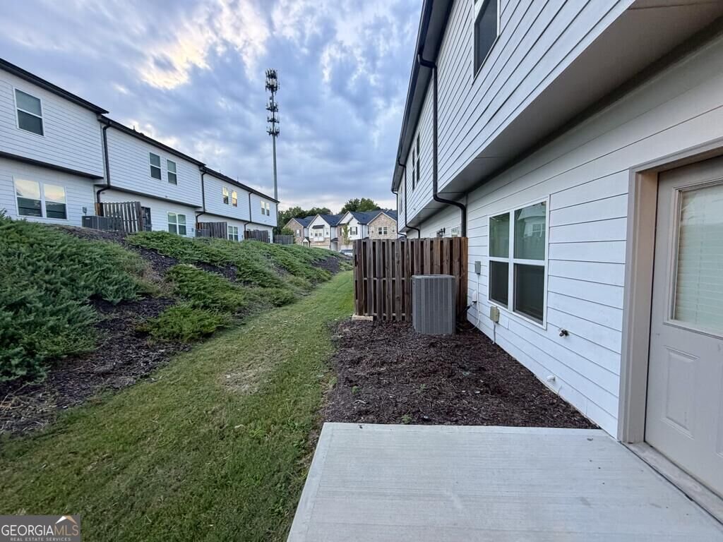 1408 Ben Park Way Grayson - Photo 38
