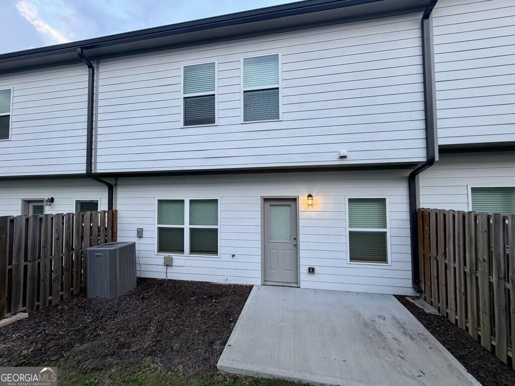 1408 Ben Park Way Grayson - Photo 39