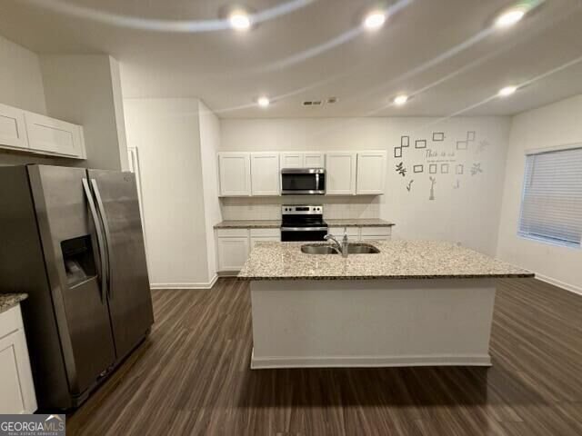 1408 Ben Park Way Grayson - Photo 7