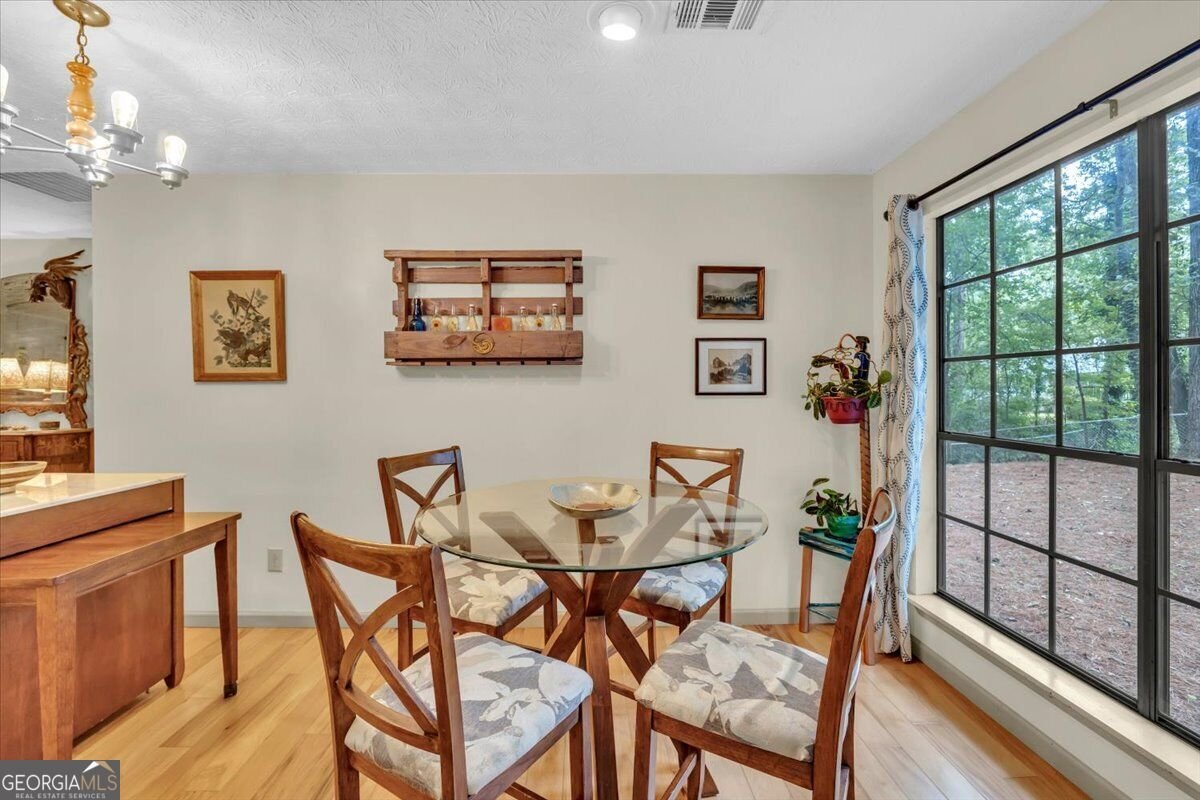 130 Huntridge Drive Stockbridge - Photo 13