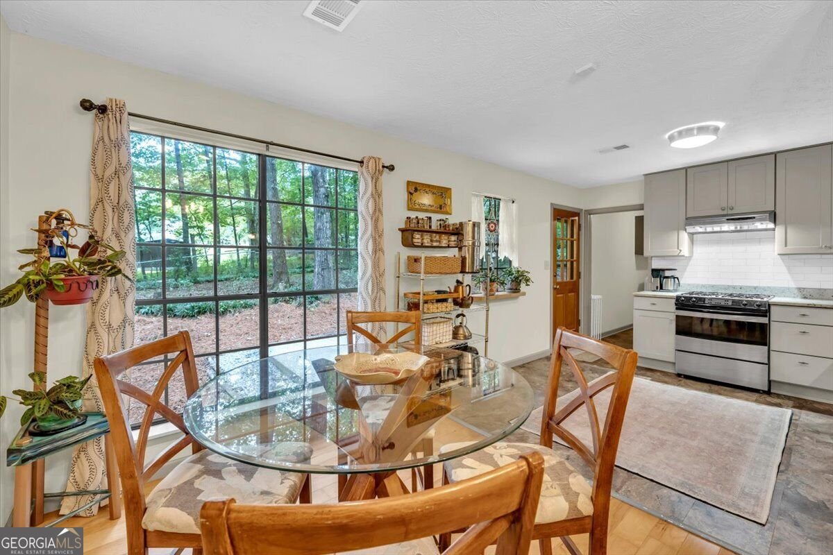 130 Huntridge Drive Stockbridge - Photo 14