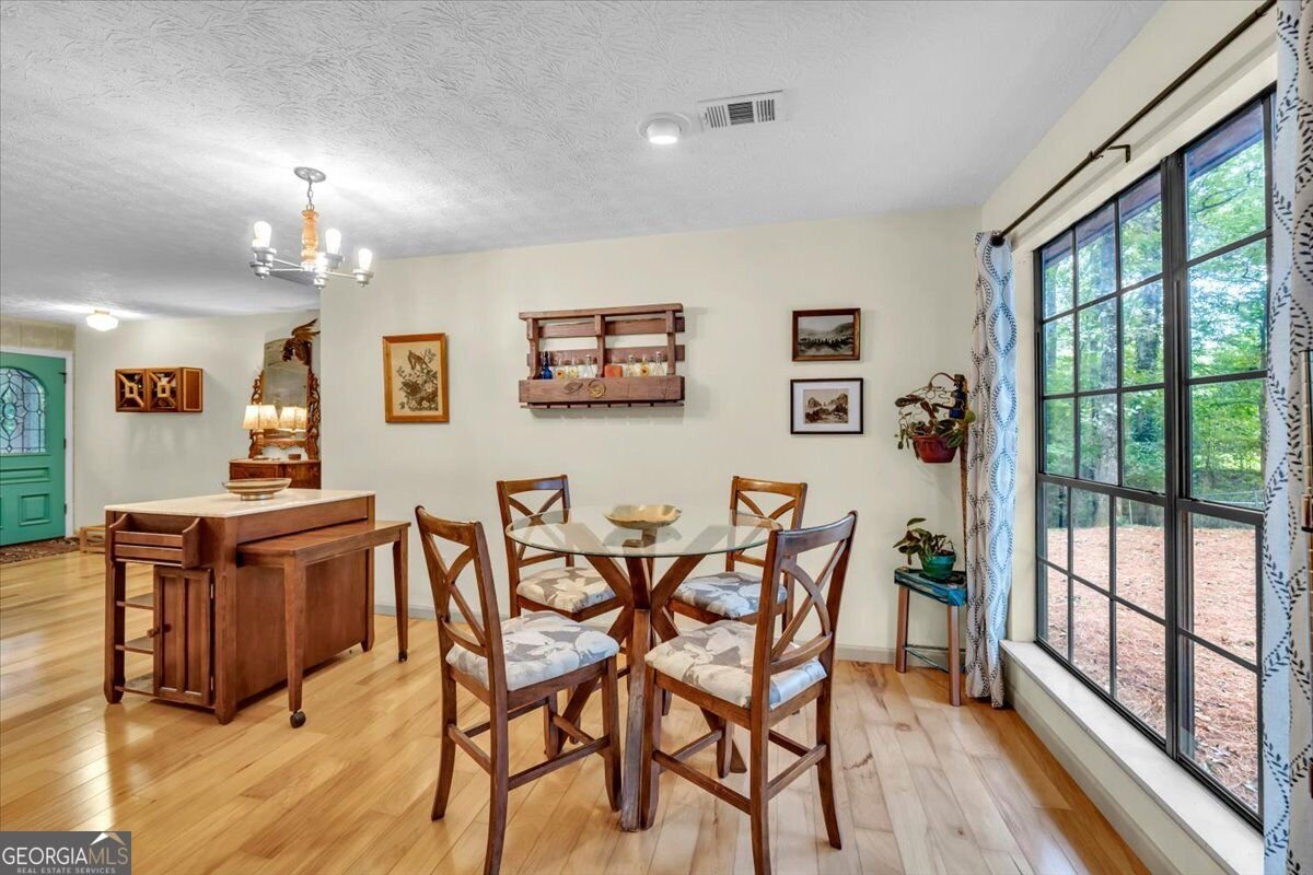 130 Huntridge Drive Stockbridge - Photo 15