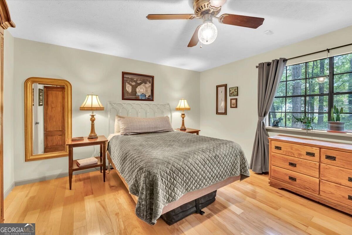 130 Huntridge Drive Stockbridge - Photo 18
