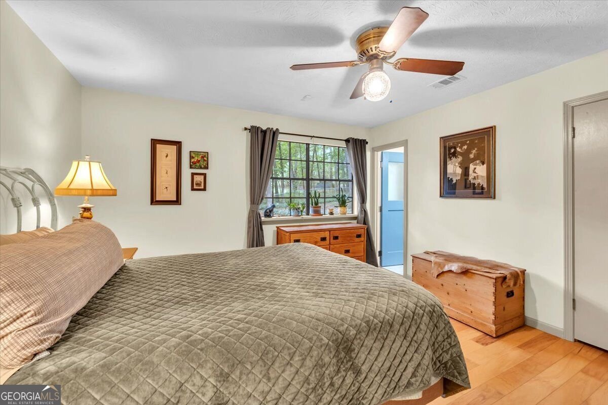 130 Huntridge Drive Stockbridge - Photo 19