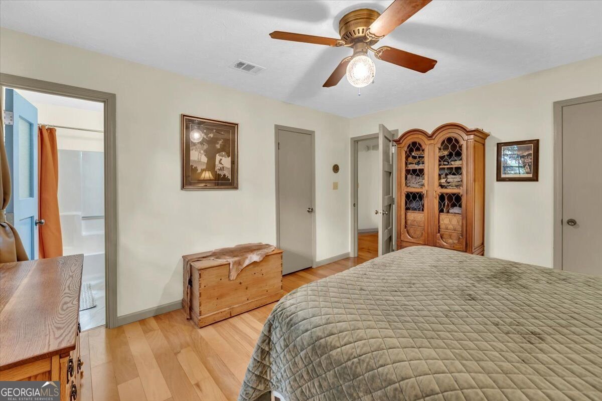 130 Huntridge Drive Stockbridge - Photo 20