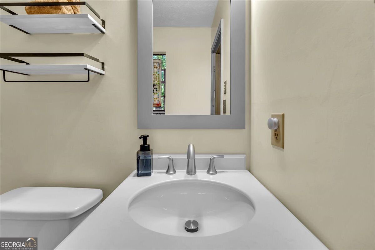 130 Huntridge Drive Stockbridge - Photo 22