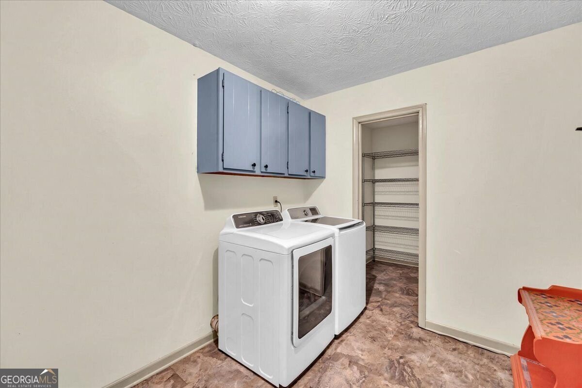 130 Huntridge Drive Stockbridge - Photo 25