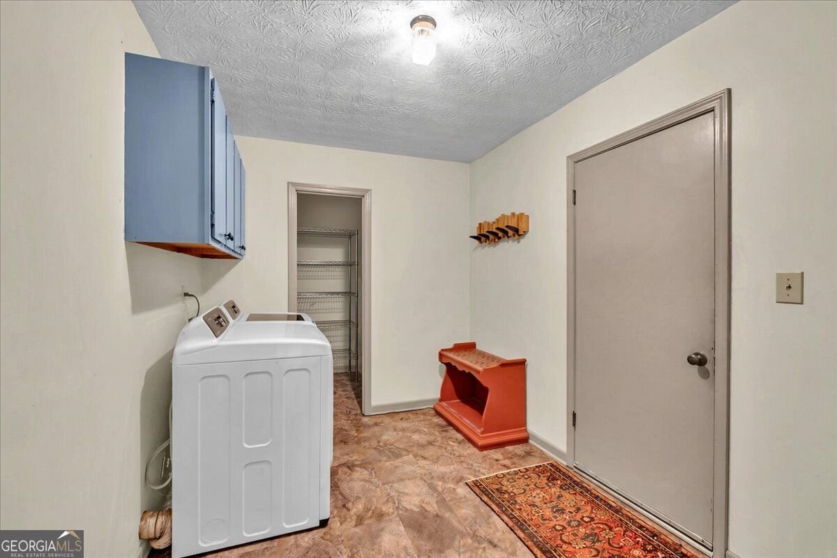 130 Huntridge Drive Stockbridge - Photo 26