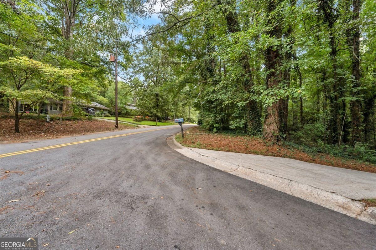 130 Huntridge Drive Stockbridge - Photo 31
