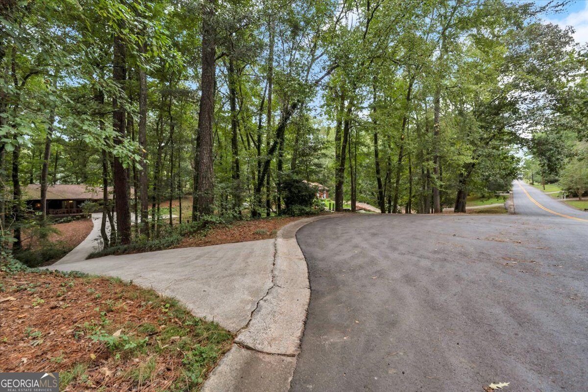 130 Huntridge Drive Stockbridge - Photo 32