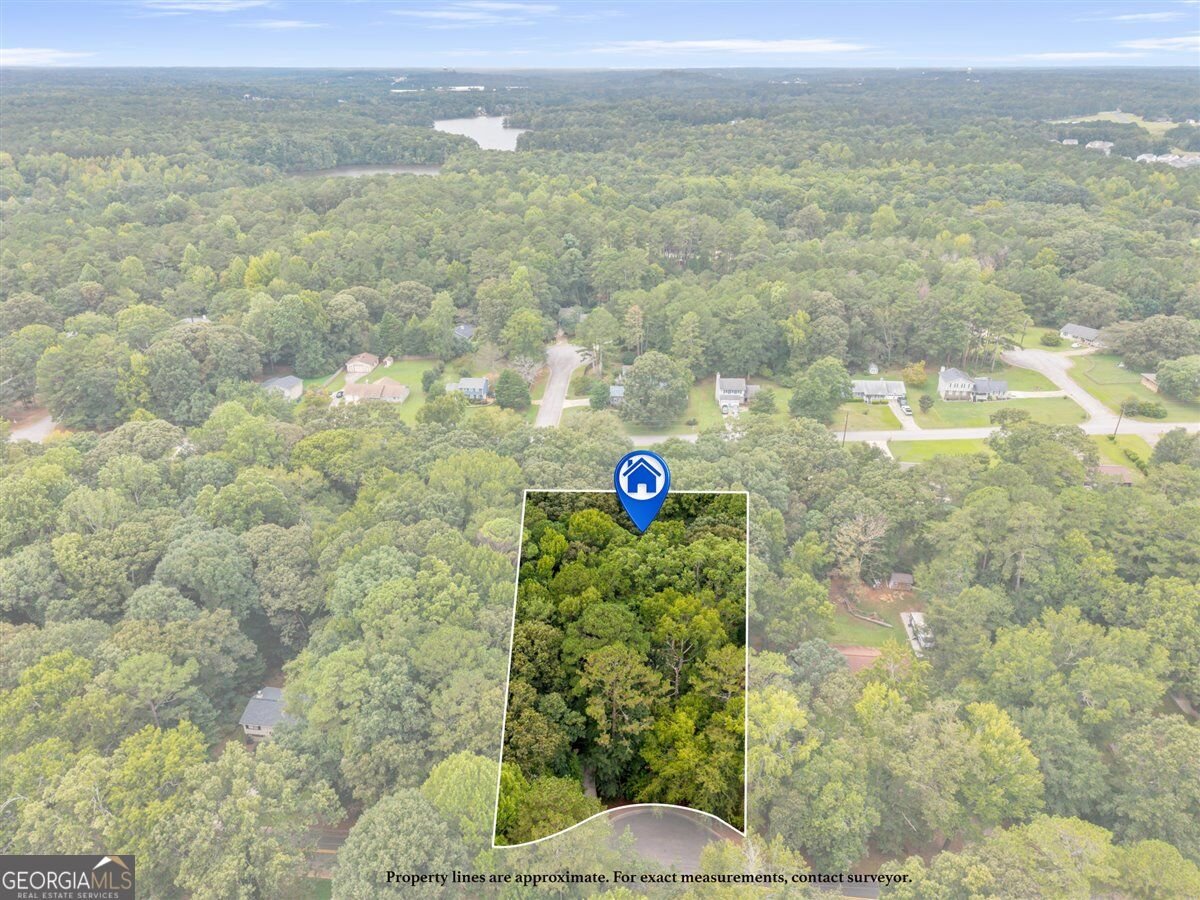130 Huntridge Drive Stockbridge - Photo 34