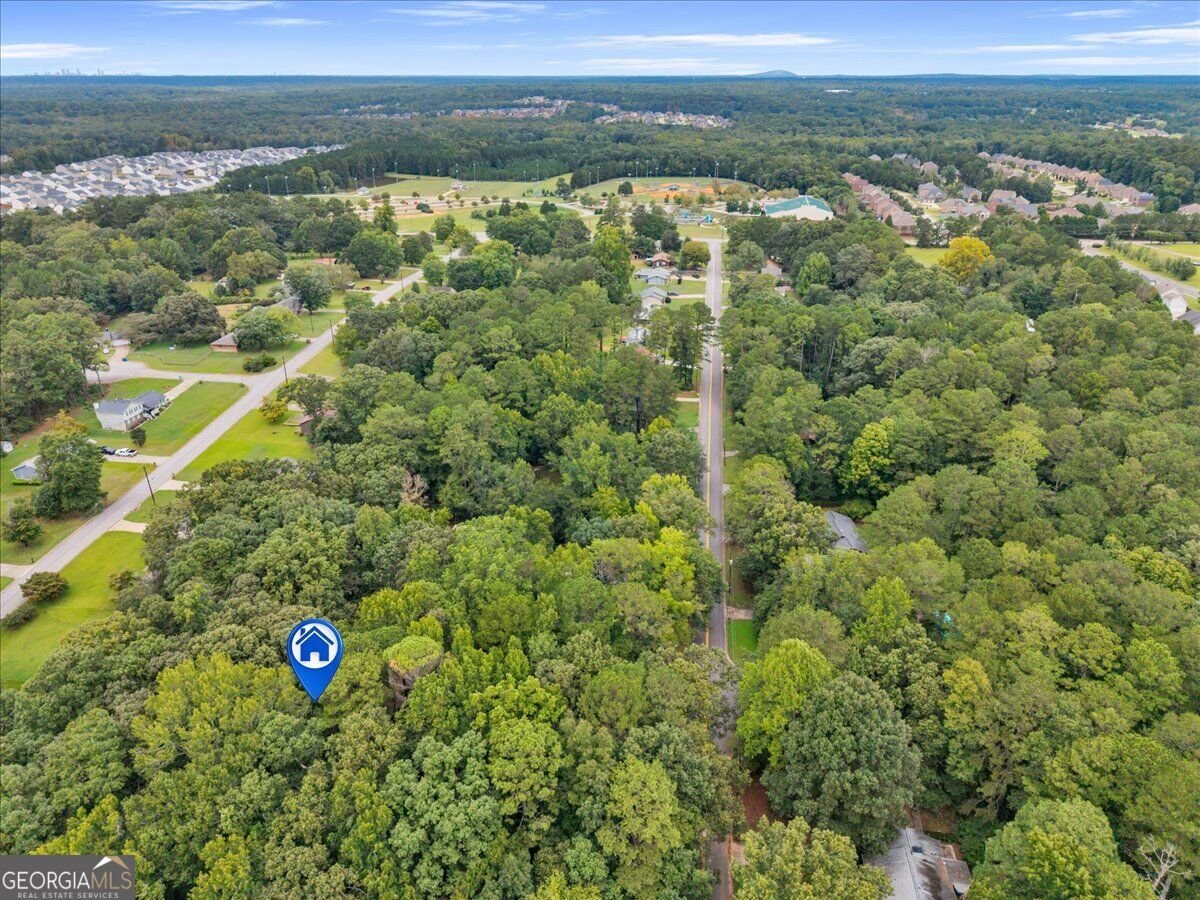 130 Huntridge Drive Stockbridge - Photo 35