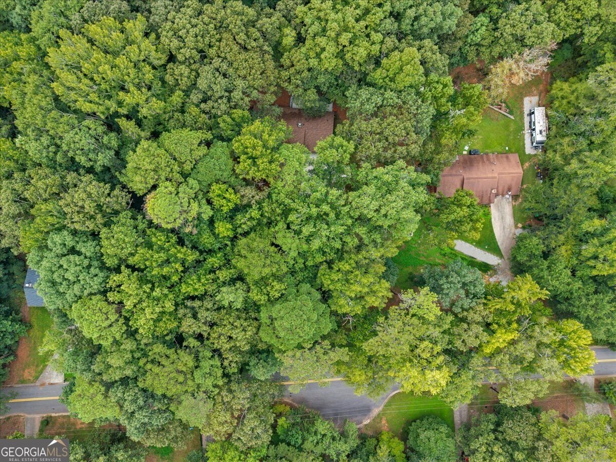 130 Huntridge Drive Stockbridge - Photo 36