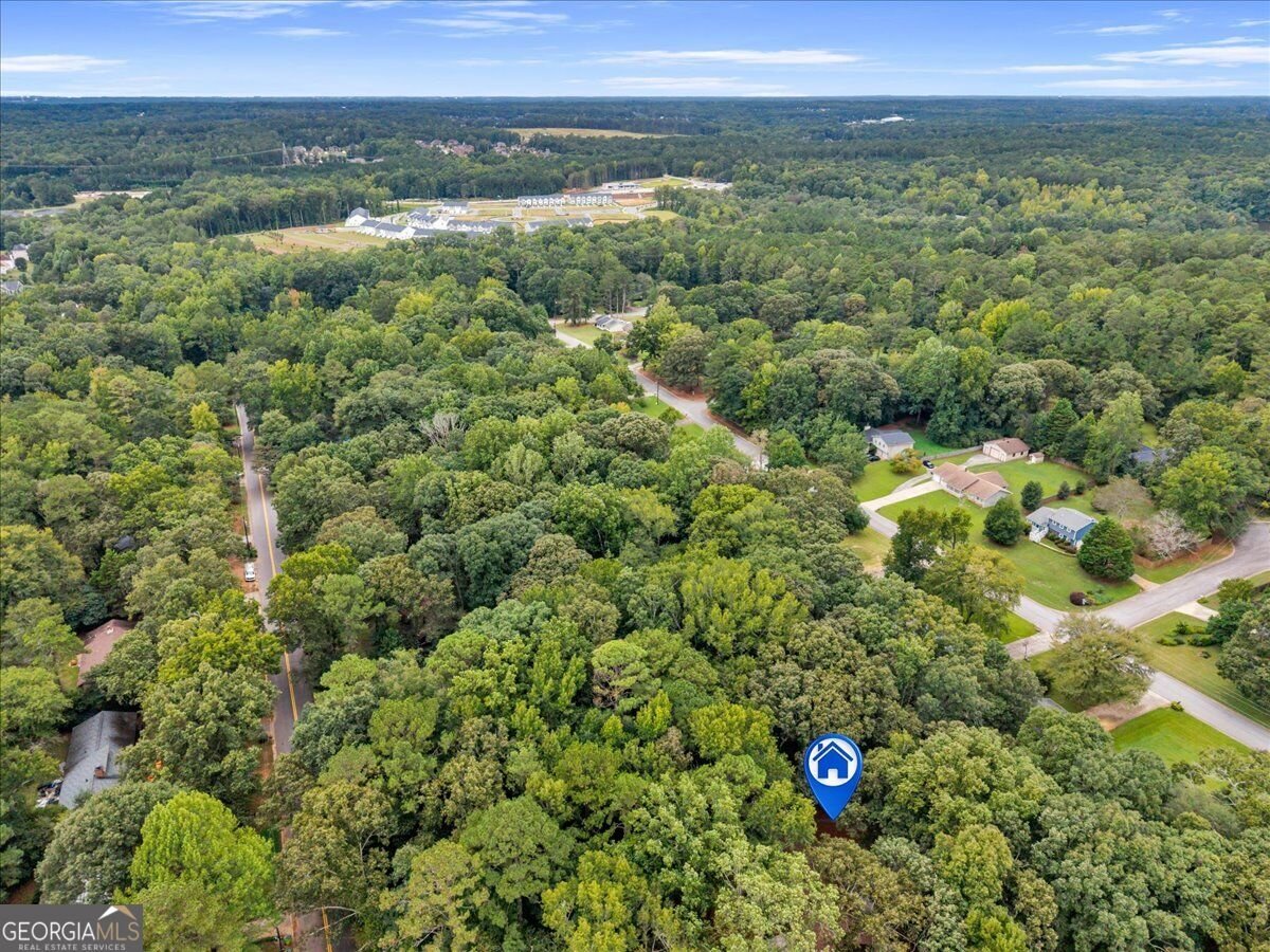 130 Huntridge Drive Stockbridge - Photo 37