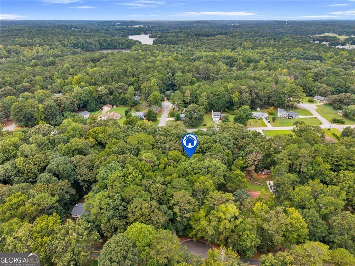 130 Huntridge Drive Stockbridge - Photo 38