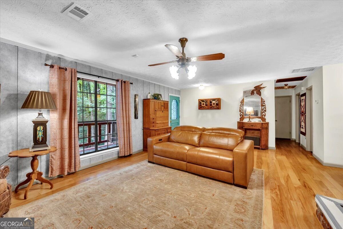130 Huntridge Drive Stockbridge - Photo 8