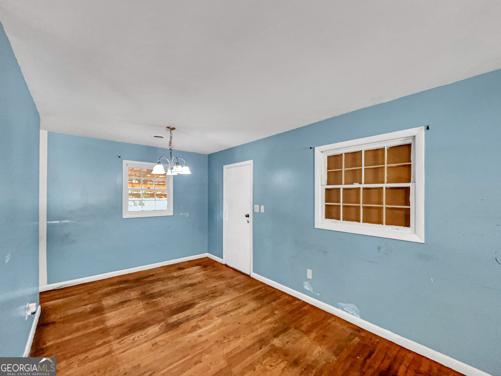 2755 Cherokee Road Athens - Photo 10