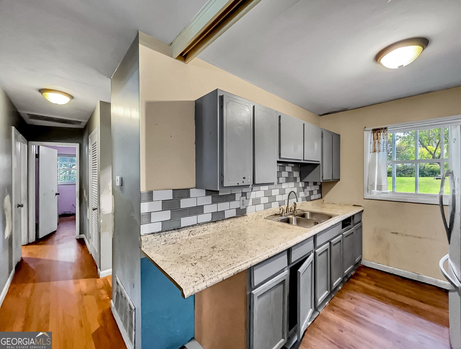 2755 Cherokee Road Athens - Photo 11