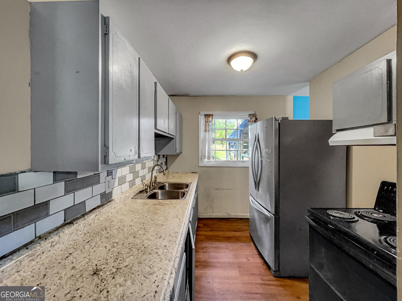 2755 Cherokee Road Athens - Photo 12