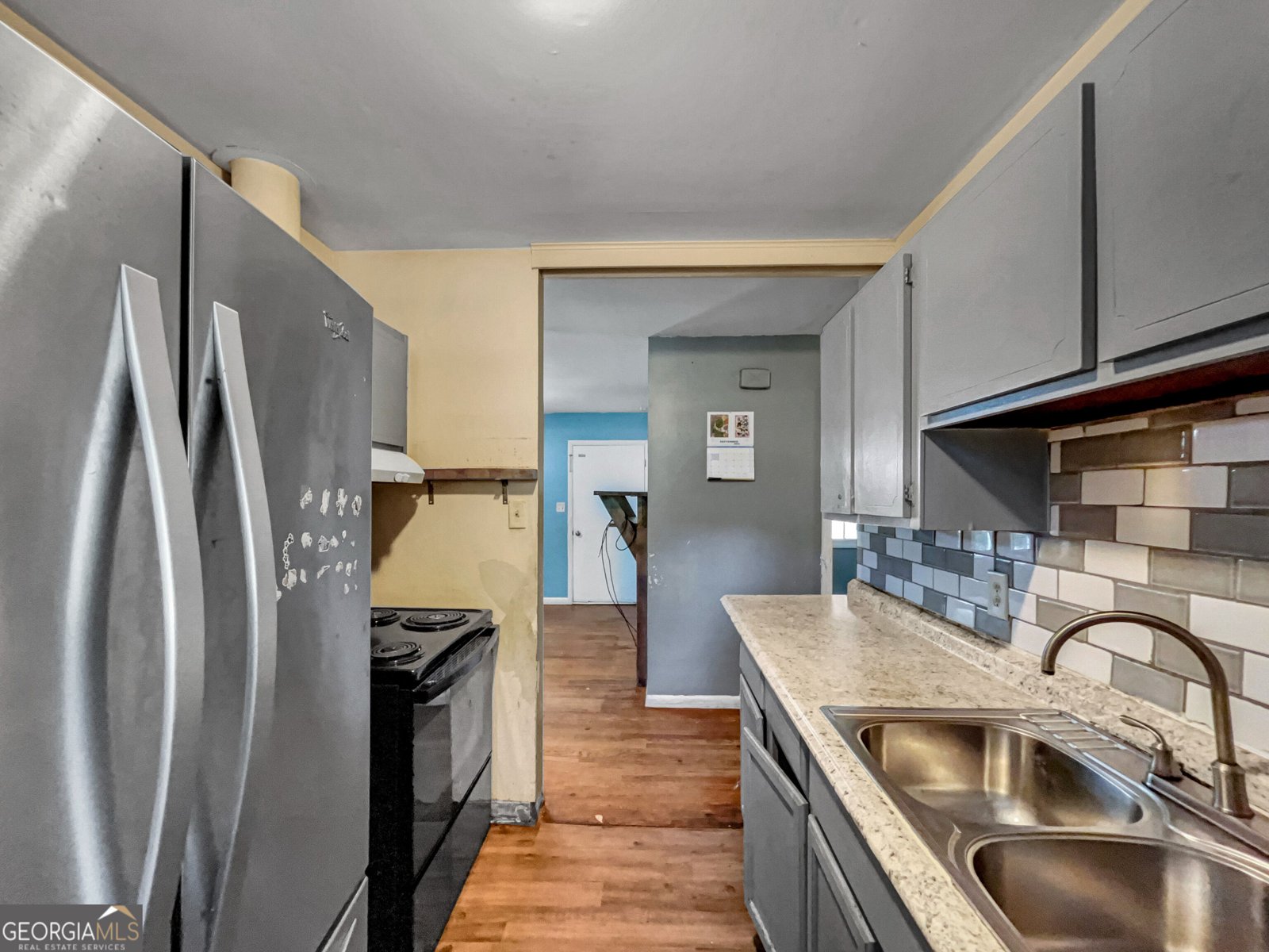 2755 Cherokee Road Athens - Photo 13