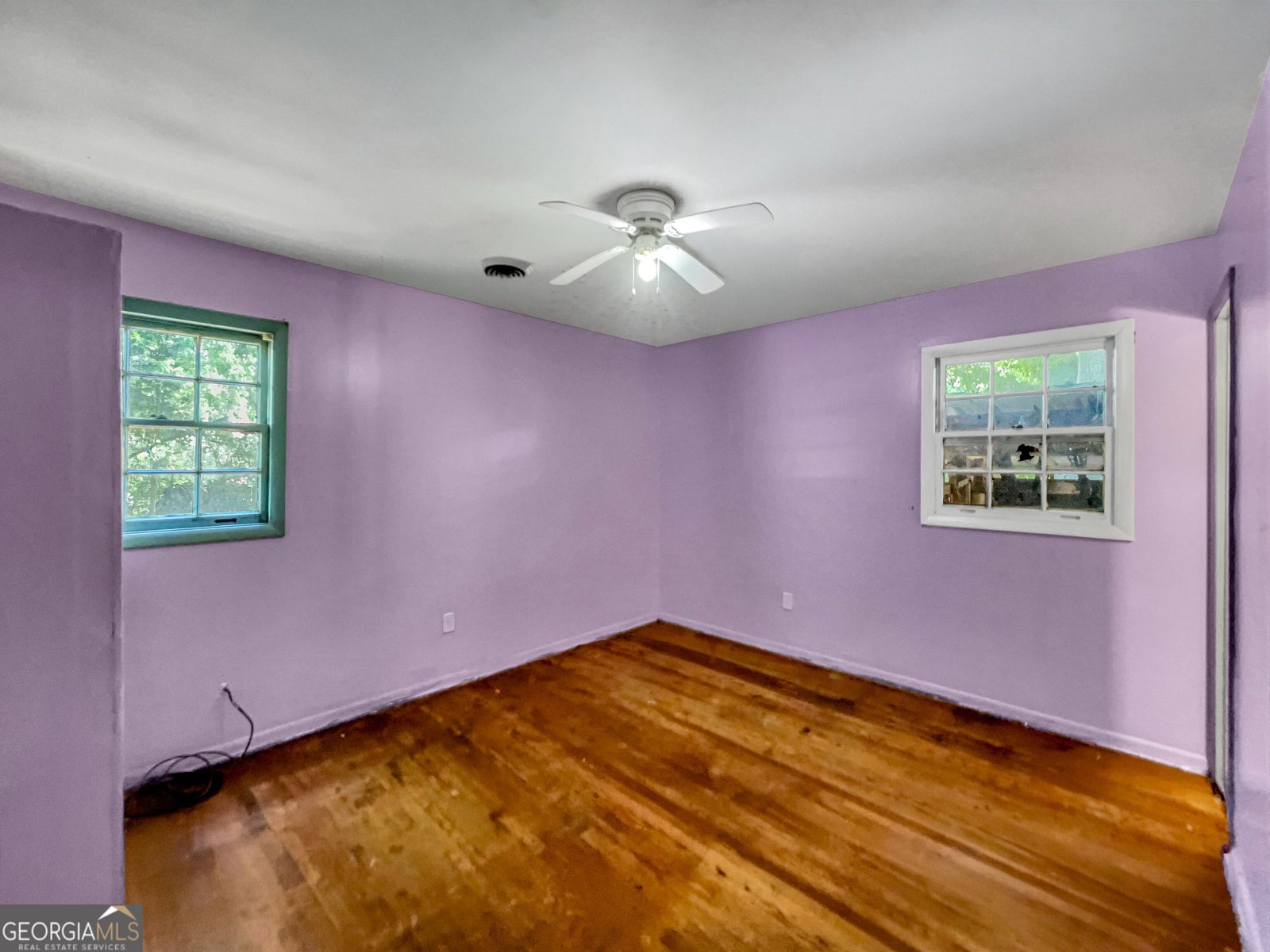2755 Cherokee Road Athens - Photo 14