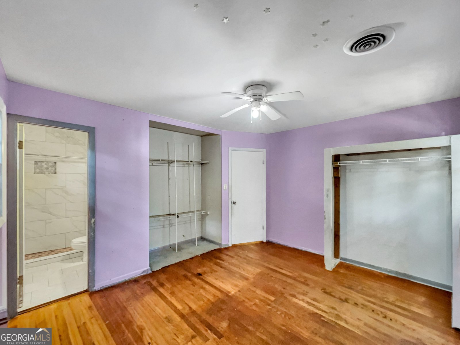 2755 Cherokee Road Athens - Photo 15