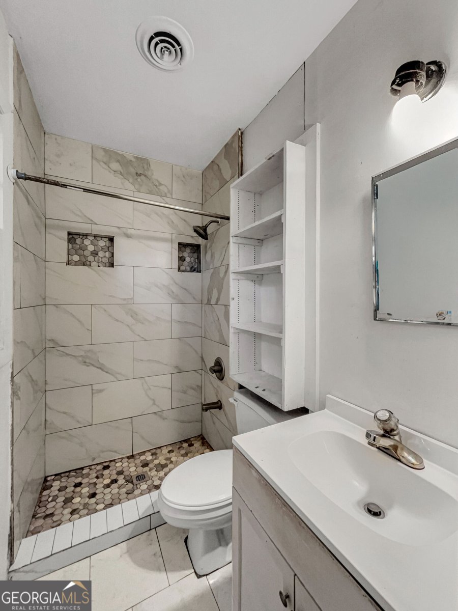 2755 Cherokee Road Athens - Photo 16