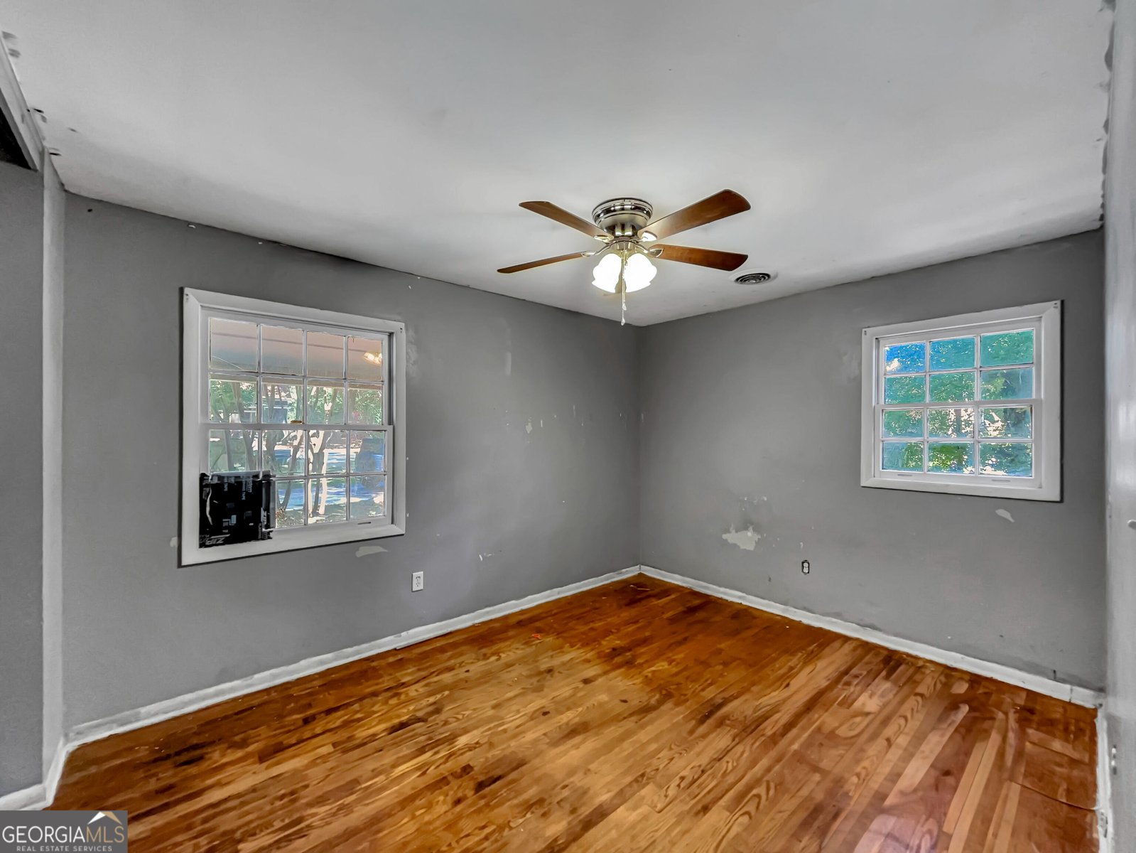 2755 Cherokee Road Athens - Photo 17