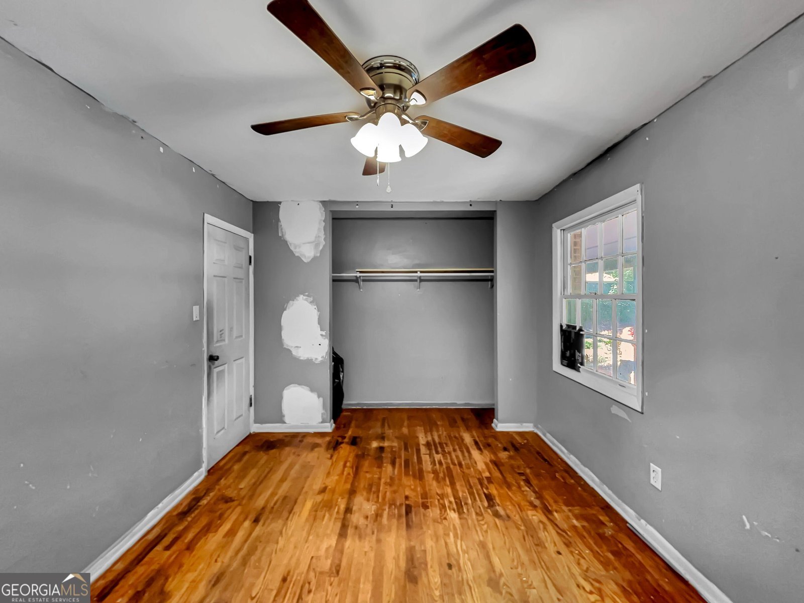 2755 Cherokee Road Athens - Photo 18