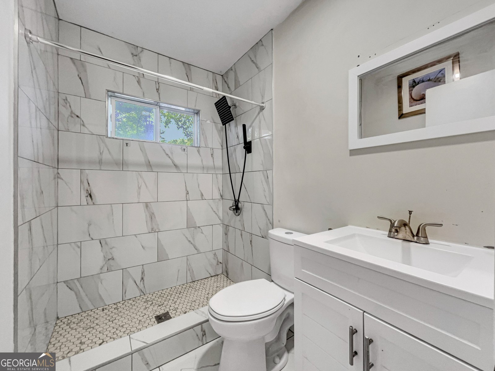 2755 Cherokee Road Athens - Photo 19