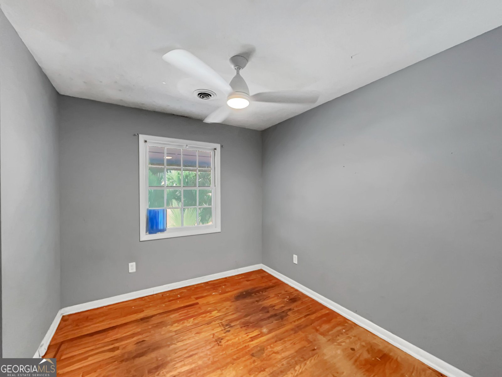 2755 Cherokee Road Athens - Photo 20